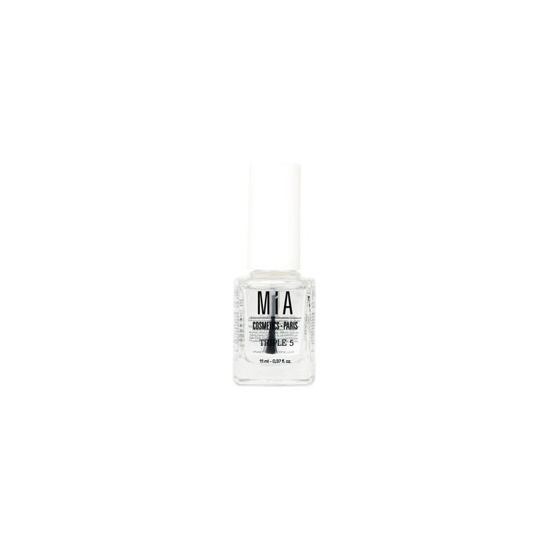 Triple 5- Regenerador MIA 11ml