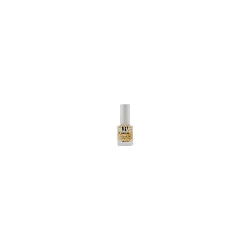 Aceite de Caléndula MIA 11ml