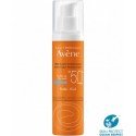 FLUIDO SPF 50+ Tubo...