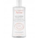 AVENE LOCIÓN MICELAR 500ML