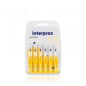 Interprox® mini