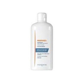 DUCRAY ANAPHASE 400ml